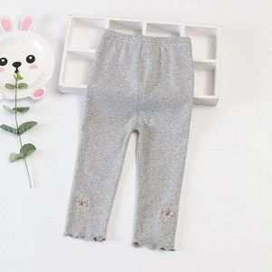 2022 Lente Meisjes Leggings Kinderen Dragen