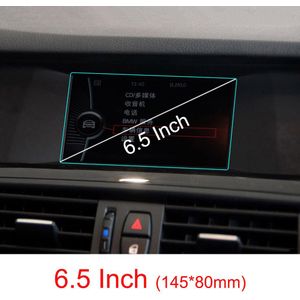 8.8 6.5 10.2 Inch Tpu Auto Gps Navigatie Auto Screen Protector Voor Bmw F07 F10 F11 F18 5 Serie Beschermende film Auto Accessoires