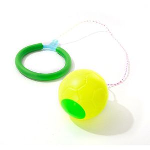 Jumbo Speed Balls Shuttle Zip En Zoom Bal Jongleren Sport Games Voor Kinderen Kids Outdoor Speelgoed Zintuiglijke Spelen Vriendelijker Speelgoed