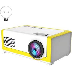 Fotografische Camera Professionele Digitale Foto Camera 'S Draadloze Lcd Video Projector Camera Met Hdmi Av-Interface Afstandsbediening