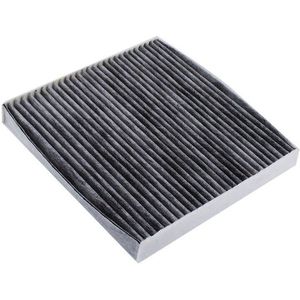 Filters Voor 2004 Toyota Prius