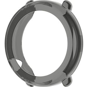Fifata Tpu Cover Beschermhoes Voor Polar Ontbranden Smart Horloge Sleeve Shell Voor Polar Ontbranden Protector Frame Bumper Accessoires