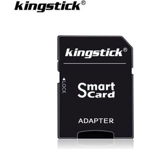 Geheugenkaart 32 64 128 Gb Micro Sd 128 Gb 32Gb 64Gb Micro Sd-kaart Sd/Tf flash Card Microsd Carte Voor Telefoon