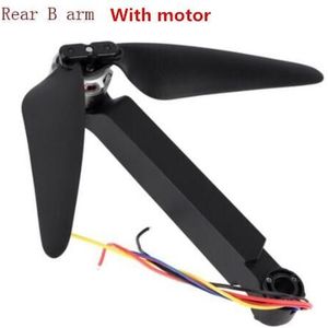 (In Voorraad) 11.1V 2500Mah Originele Batterij Voor Sjrc F11 F11 Pro Drone Quadcopter Accessoires Batterij Vliegtuigen Arm En Motor Spare