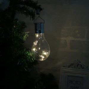 Tuin licht Battey Aangedreven Draaibare LED Lampen wandlamp Outdoor Garden Licht Lamp Waterdicht