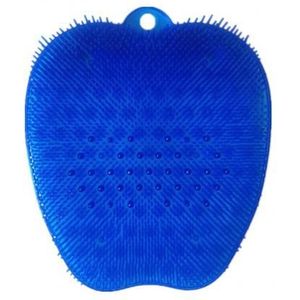 Zwangere Voeten Wassen Mat Massage Dode Huid Verwijderen Exfoliator Pad Wassen Thuis Massage Voet Mat Peeling Massage Duurzame Tool