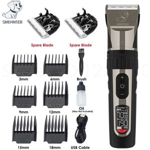 pet grooming gloves for cats