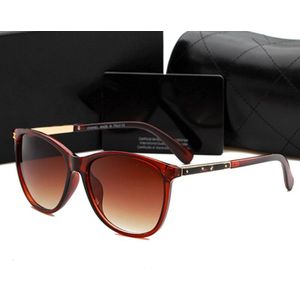 Luxe Pilot Zonnebril Vrouwen Vintage Ovale Ronde Gothic Zonnebril Mannen Sunglass Oculos Feminino Lentes Gafas De Sol UV400