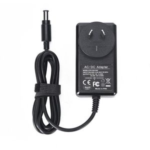 Battery Charger Ac Adapter Voor Dyson DC30 DC31 DC34 DC35 DC44 DC45 Stofzuiger Au Plug Stofzuiger Lader