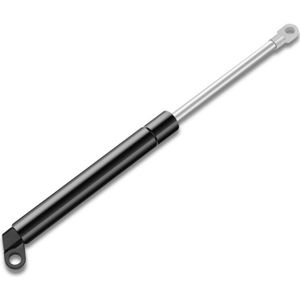 Auto Kofferbak Gas Strut Lente Lift Achterklep Boot Lente Shock Staaf Voor Nissan Navara NP300 2005 Accessoires