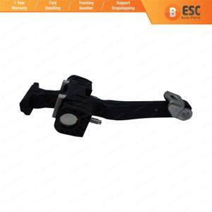 Esc Auto-onderdelen EDP719 Voordeur Scharnier Stop Controleer Band Limiter 5160251 Voor Vauxhall Opel Astra H uit Turkije