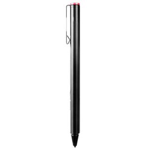 Voor Lenovo Actieve Pen Stylus Pen Voor Thinkpad X1 Tablet/ Yoga520/Yoga720/Yoga900s/Miix Flex 15 2048 Niveaus Drukgevoeligheid