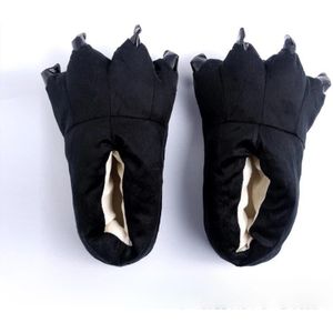 Kigurumi Zebra Onesie Volwassen Vrouwen Nachtkleding Kostuum Dier Pyjama Een Stuk Flanel Winter Warm Losse Mannen Paar Cosplay Pyjama