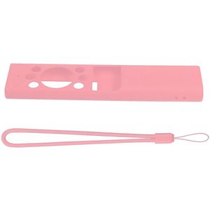 Beschermende Siliconen Case Voor Samsung Smart Tv Afstandsbediening BN59 Serie, Anti Slip Shock Proof Silicone Cover