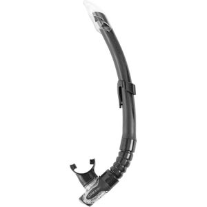 CRESSI GAMMA SNORKEL VOLWASSEN GROOTTE