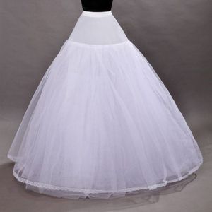 Soayle Bruiloft Bruid Lekkage Bruiloft Zakken Elastische Band Linten Lace Up Prinses Petticoats Uitgebeend 8 Lagen Van Tulle