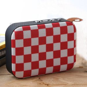 Waterdichte Draadloze Bluetooth Speaker Badkamer Mini Modieuze Muziekinstrumenten Met Zuignap Ingebouwde Microfoon