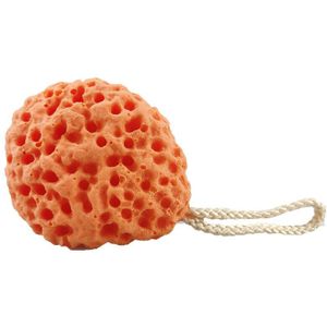 Baby Douche Borstel Bad Spons Massage Baby Douche Exfoliërende Body Borstel Super Zachte Borstel