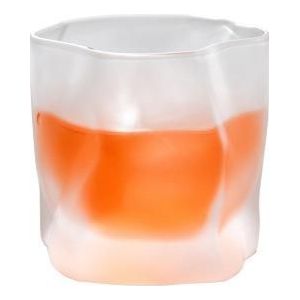 Nordic Stijl Bier Mok Kristal Wijn Glas Whisky Brandy Vodka Koffie Water Mokken Transparante Champagne Borrelglaasjes Tumbler Cup