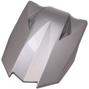 Cafe Racer Rear Seat Cover Cowl Solo Seat Cowl Achter Kuip Set Voor Kawasaki Ninja 1000SX Z1000SX Z1000-SX -