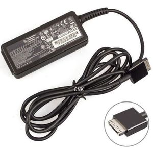 Laptop Adapter Power Cargador Voor Hp Envy Adaptador 20w 15v 1.33a Ca X2 714656-001 714148- 001 Pc Adapter Laders