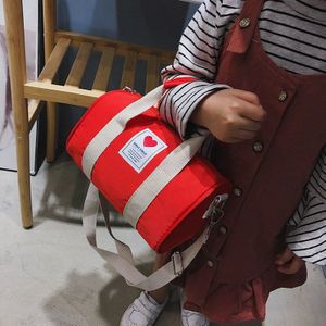 kinderen diagonaal tas kleuterschool jongens en meisjes handtassen mode baby mini reizen spelen kleine schoudertas portemonnees