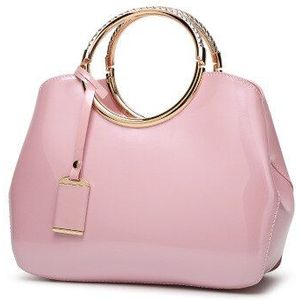 Vrouwen Handtas Schoudertassen Tote Purse PU Lederen Dames Messenger Hobo Bag Casual Vrouwelijke Tassen Dames Grote Bolsos