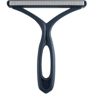 Mini Draagbare Lint Remover Fuzz Stof Scheerapparaat Bont Remover Voor Tapijt Wollen Jas Kleren Fluff Stof Scheerapparaat Brush Tool