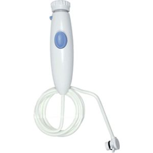 Mondhygiëne Accessoires Standaard Waterslang Handvat Voor Monddouche WP-100