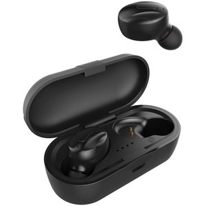 XG13 Mini Tws Draadloze Bluetooth 5.0 In-Ear Oordopjes Oordopjes Met Lading Doos