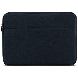 Pouch Case Voor Samsung Galaxy Tab Een 10.1 T510 T515 SM-T510 SM-T515 Bag Case Shockproof Sleeve Gevallen 10.1 Inch tablet Cover