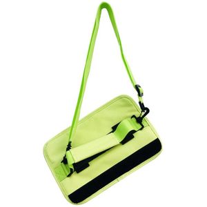 1Pc Golf Club Carrier Bag Carry Driving Range Reistas
