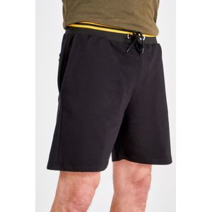 Trendyol Mannelijke Shorts & Bermuda TMNSS20SR0075