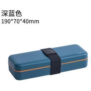 Xiaomi Jordan &amp; Judy Huishoudelijke Naaien Box Set Draagbare Multifunctionele Naaien Kit Voor Hand Quilten Stiksels Accessoires