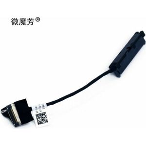 Disco Duro Hdd Kabel De Conector Para Acer Aspire A315-21 A315-31 A315-51 A315-52 DD0ZAJHD000 50 GNPN7.005