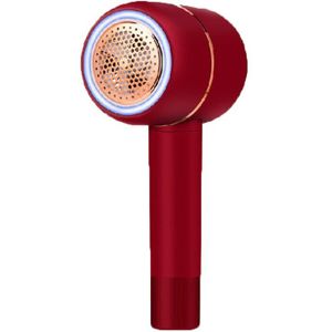 Ball Trimmer Stof Scheerapparaat Haar Bal Schoner Kleding Scheerapparaat Elektrische Lint Remover Usb Oplaadbare Pluis Remover Pellets Cleaner