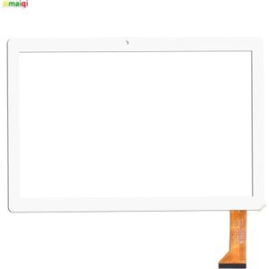 10.1 ''Inch Touch Screen Digitizer Glas Sensor Panel Voor Digma Optima 10 Z802 4G TS1229PL Tablet Pc externe Multitouch