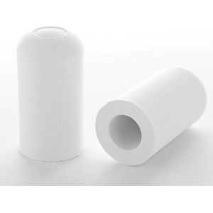 5Pcs Thuis Keukenkraan Tap Waterzuiveraar Vervanging Keramische Filter Cartridge Waterzuiveraar Vervanging Keramische Filter Winkelwagen