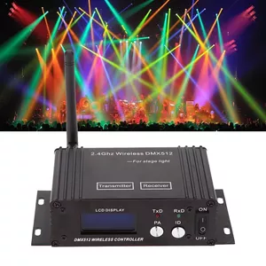 Godox CT-16 16 Kanalen Draadloze Radio Flash Trigger Zender Ontvanger ...