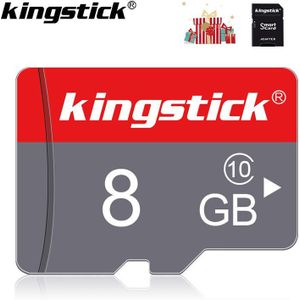 Originele Micro Sd-kaart Class10 Geheugenkaart 64 Gb 128 Gb Mini Microsd Flash Drive 16Gb 32 Gb Cartao de Memoria Tf Kaart Voor Telefoon