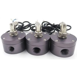 2020new Arrivals Olie Diesel Ovaalradmeter Sensor