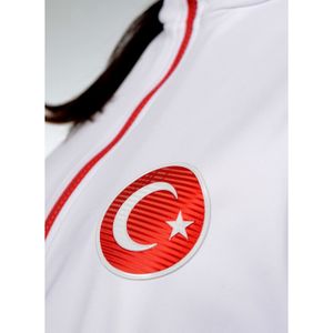 Turkse Nationale Team Eşofmani