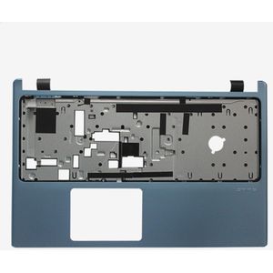 Case Voor Acer Aspire V5-531 V5-531G V5-571 V5-571G Laptop Palmrest Upper Top Cover/Bottom Base Case Shell