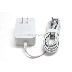 Originele Voeding Adapter 16.5V 2A Wall Charger Voor Google Home Speaker Voice Slimme Assistent