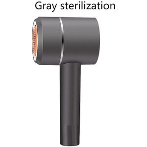 Ball Trimmer Stof Scheerapparaat Haar Bal Schoner Kleding Scheerapparaat Elektrische Lint Remover Usb Oplaadbare Pluis Remover Pellets Cleaner