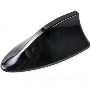 Auto Haaienvin Antenne Speciale Auto Radio Antennes Haaienvin Auto Antenne Signaal Voor Hyundai I30 IX35 I20 Ix45 HB20 verna Solaris