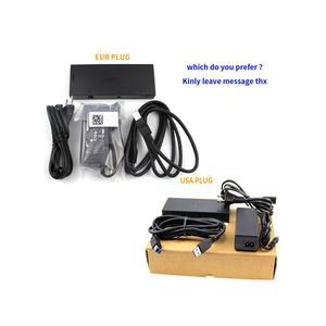 Kinect Adapter Voor Xbox Een Voor Xboxone Kinect 3.0 Adapter Eur Plug Ac Adapter Voeding Voor Xboxone S