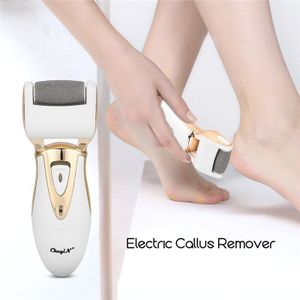 USB Draagbare Elektrische Peeling Pedicure Machine Eelt Remover Voetverzorging Roller Tool Voeten Harde Dode Huid Verwijderen Apparaat 21