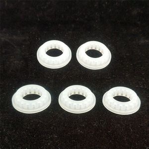 5Pcs Fatube Nautilus Vervanging O Ring Afdichting Voor Aspire Nautilus Mini