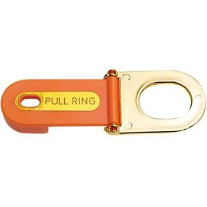 Licht Toiletl Seat Deksel Lifter Multifunctionele Draagbare Flap Lifter Non Vuile Hand Wc Deksel Lifter Badkamer Benodigdheden